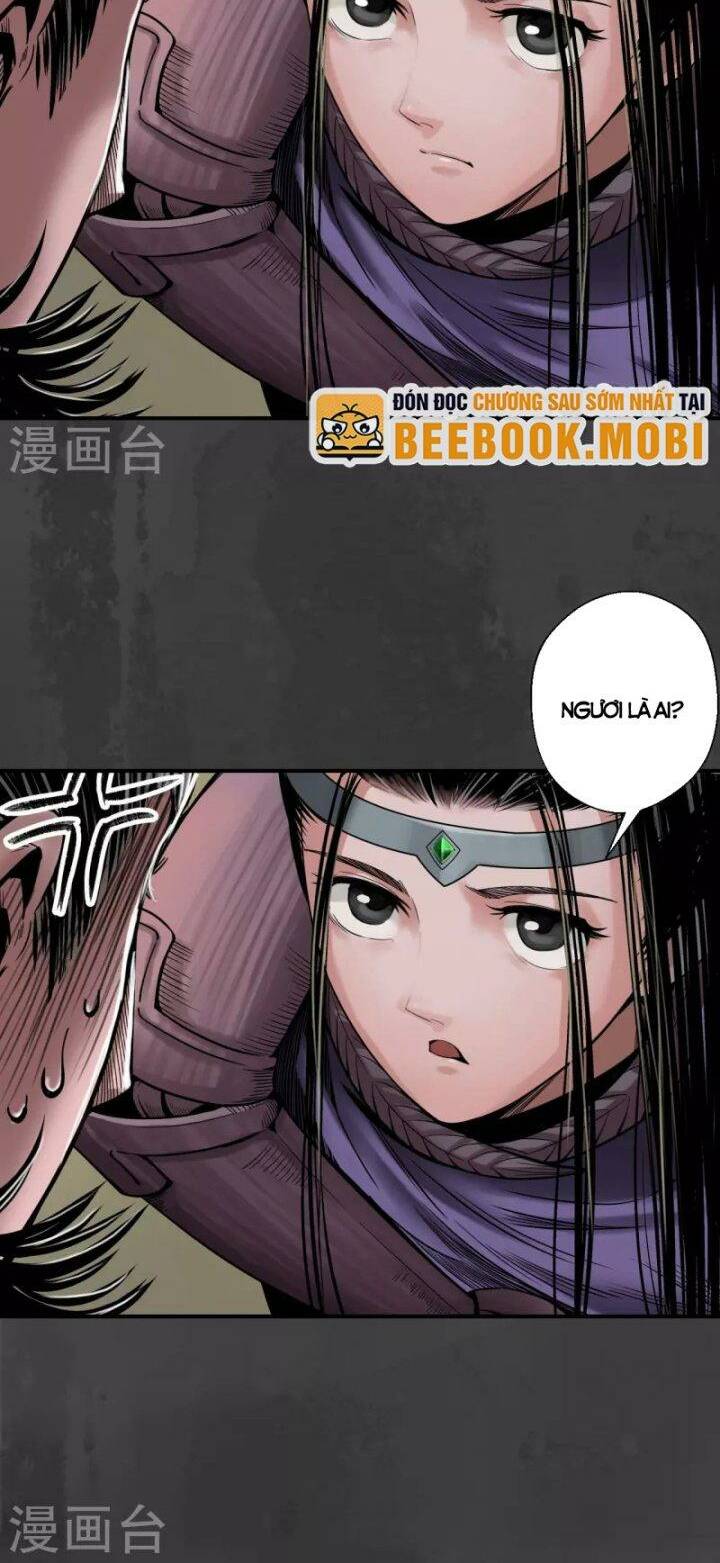 Chương 147 - Trang 24