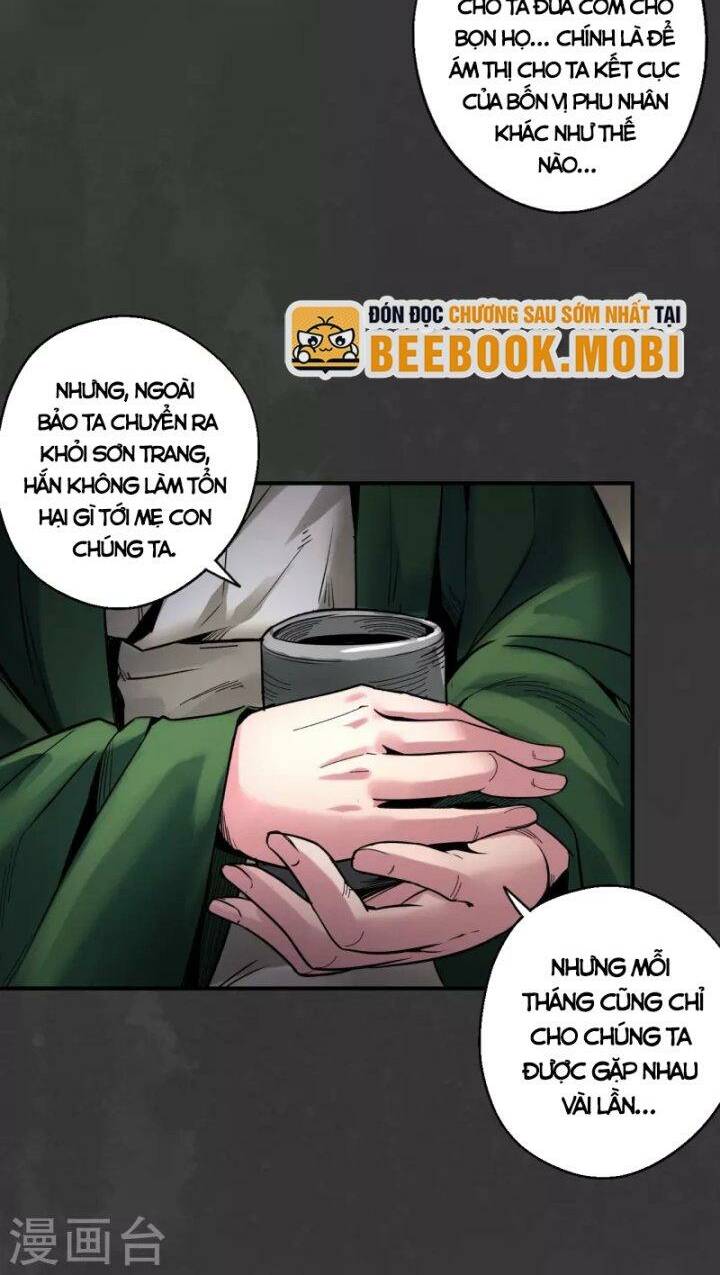 Chương 147 - Trang 4