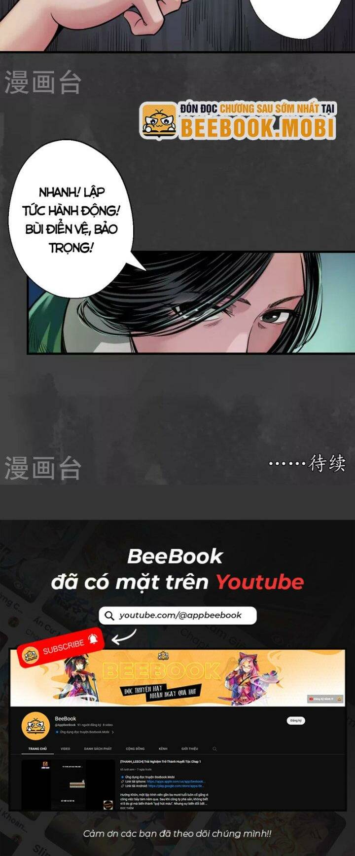 Chương 147 - Trang 40