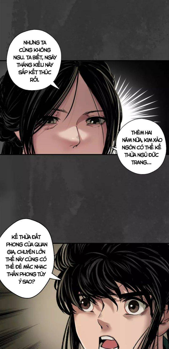 Chương 147 - Trang 5