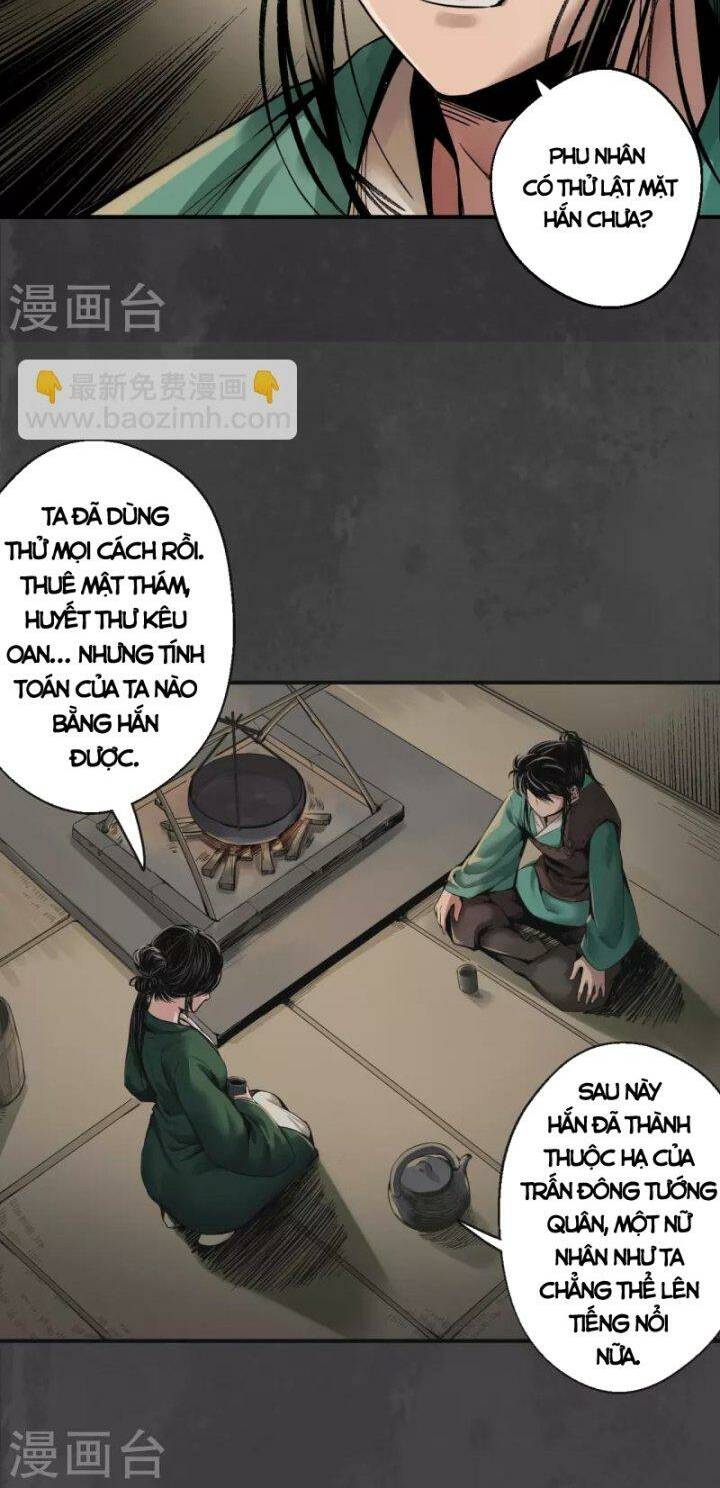Chương 147 - Trang 6