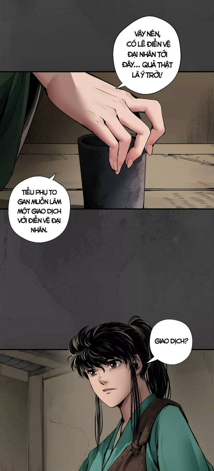 Chương 147 - Trang 9