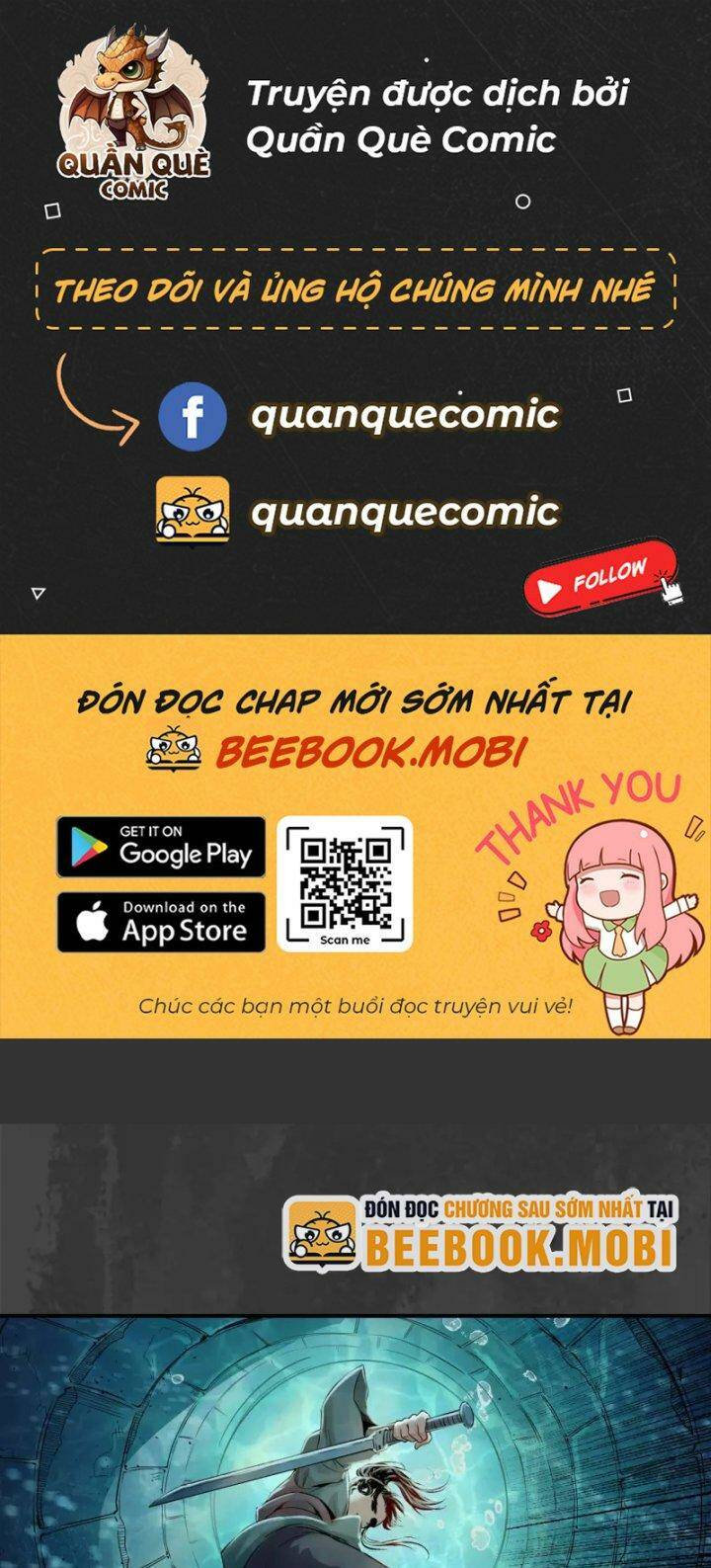 Chương 148 - Trang 2
