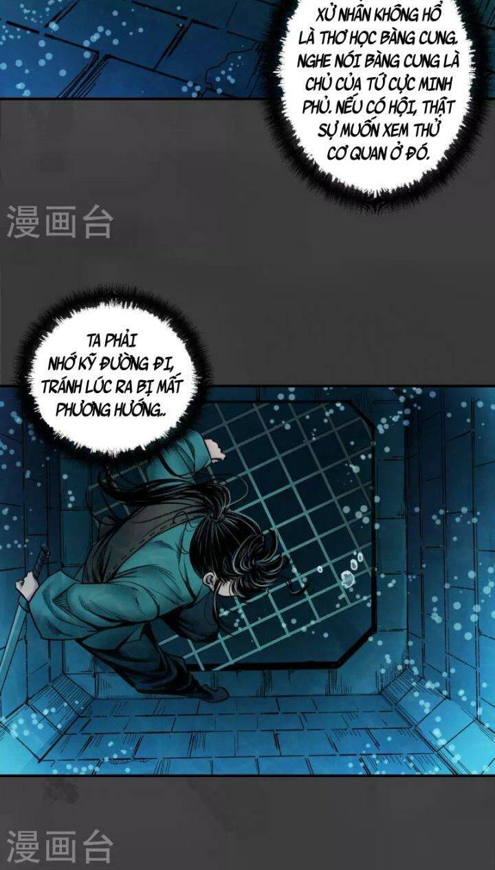 Chương 148 - Trang 11