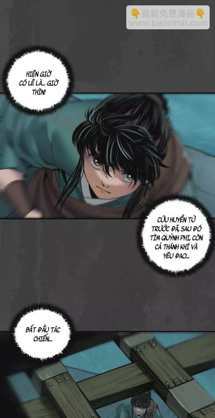 Chương 148 - Trang 15