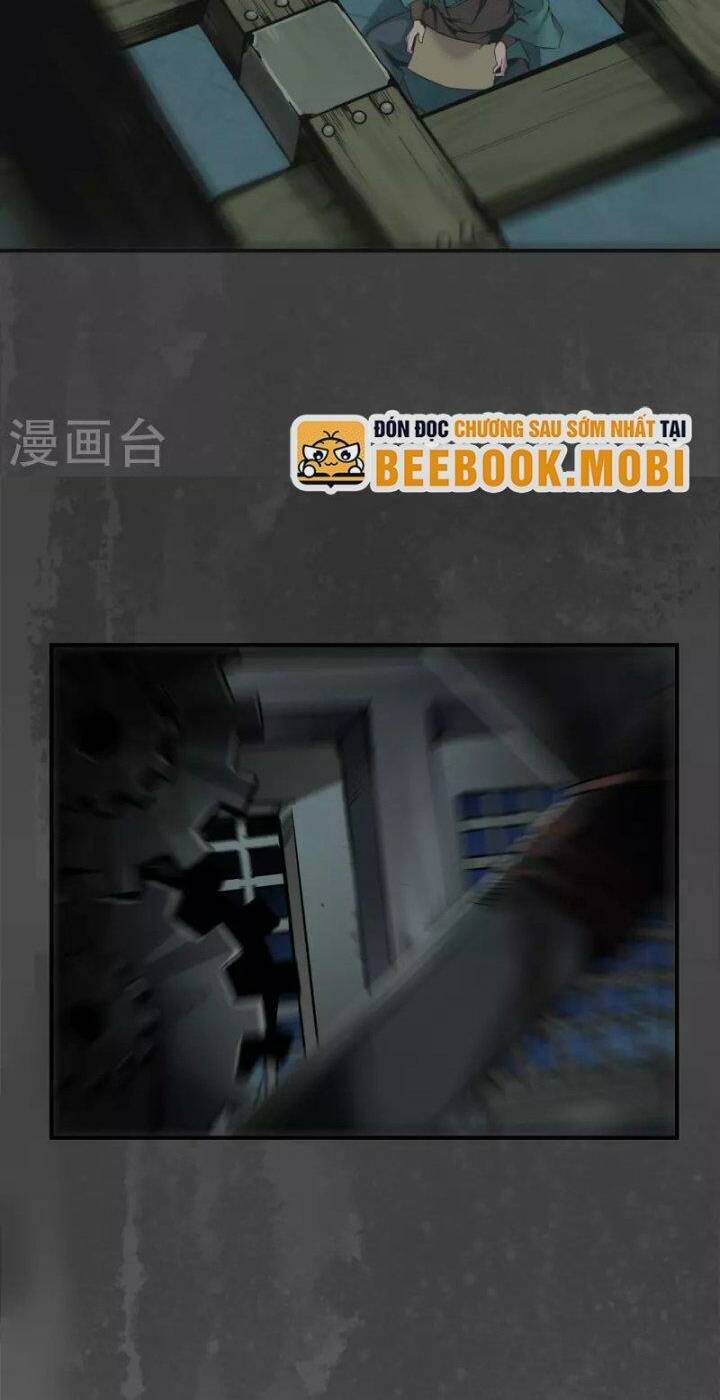 Chương 148 - Trang 16