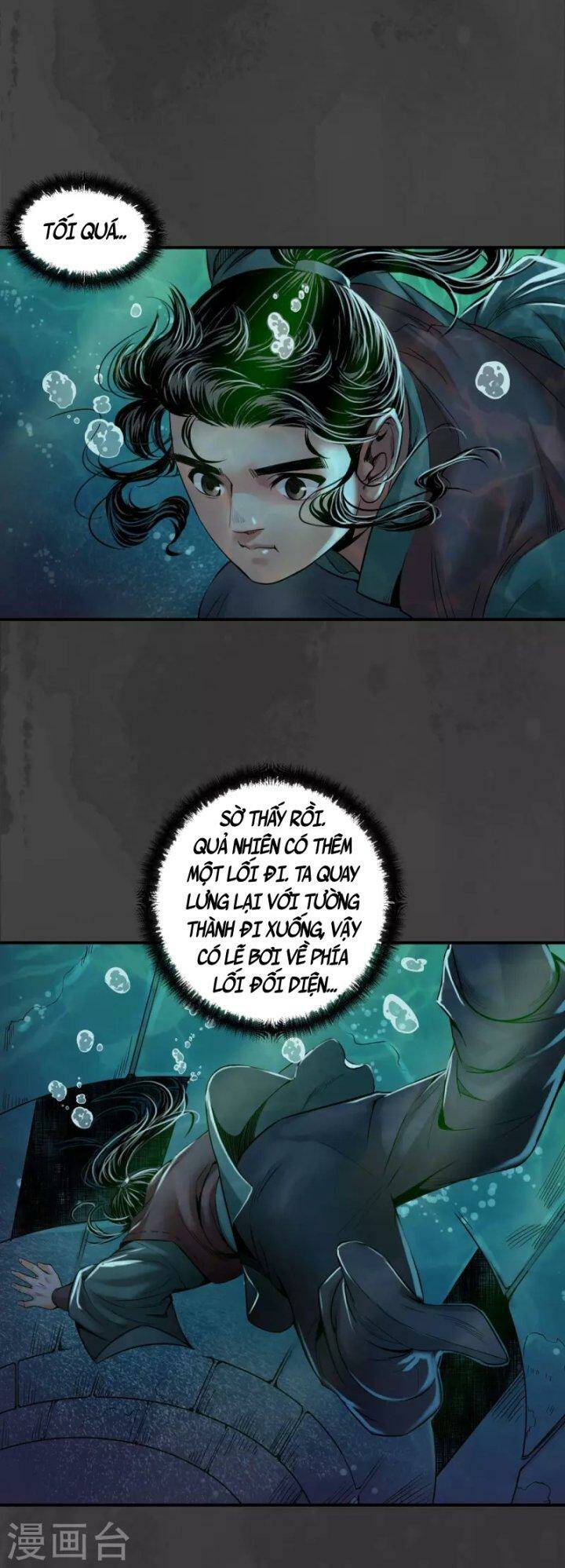 Chương 148 - Trang 4