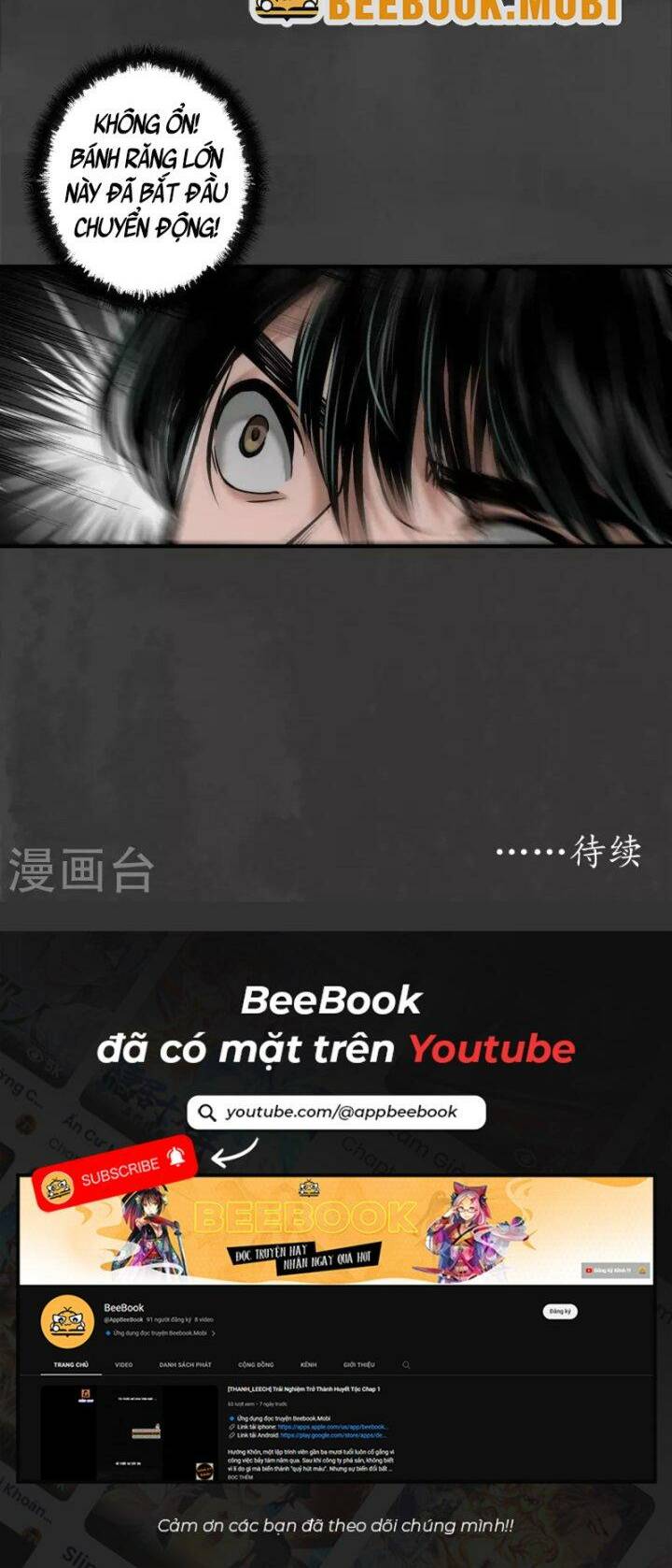 Chương 148 - Trang 38