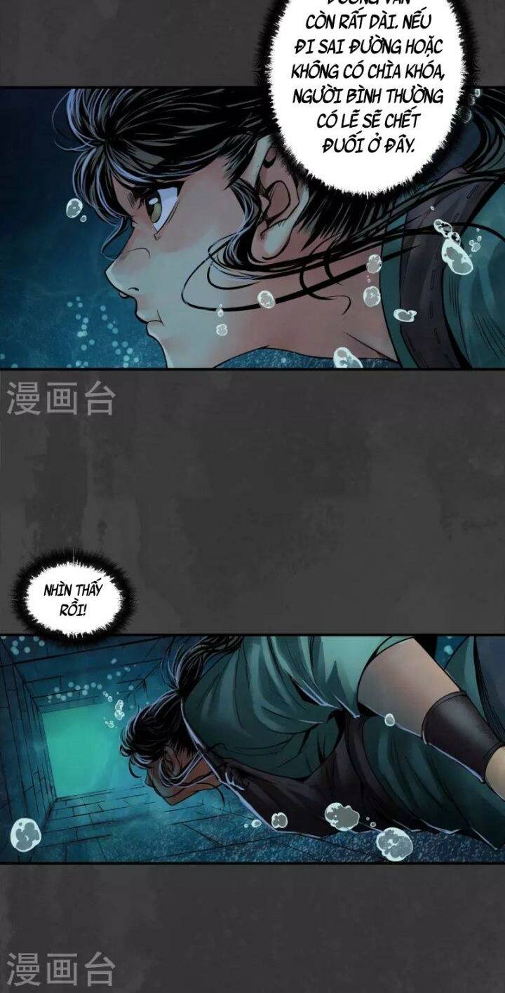 Chương 148 - Trang 6