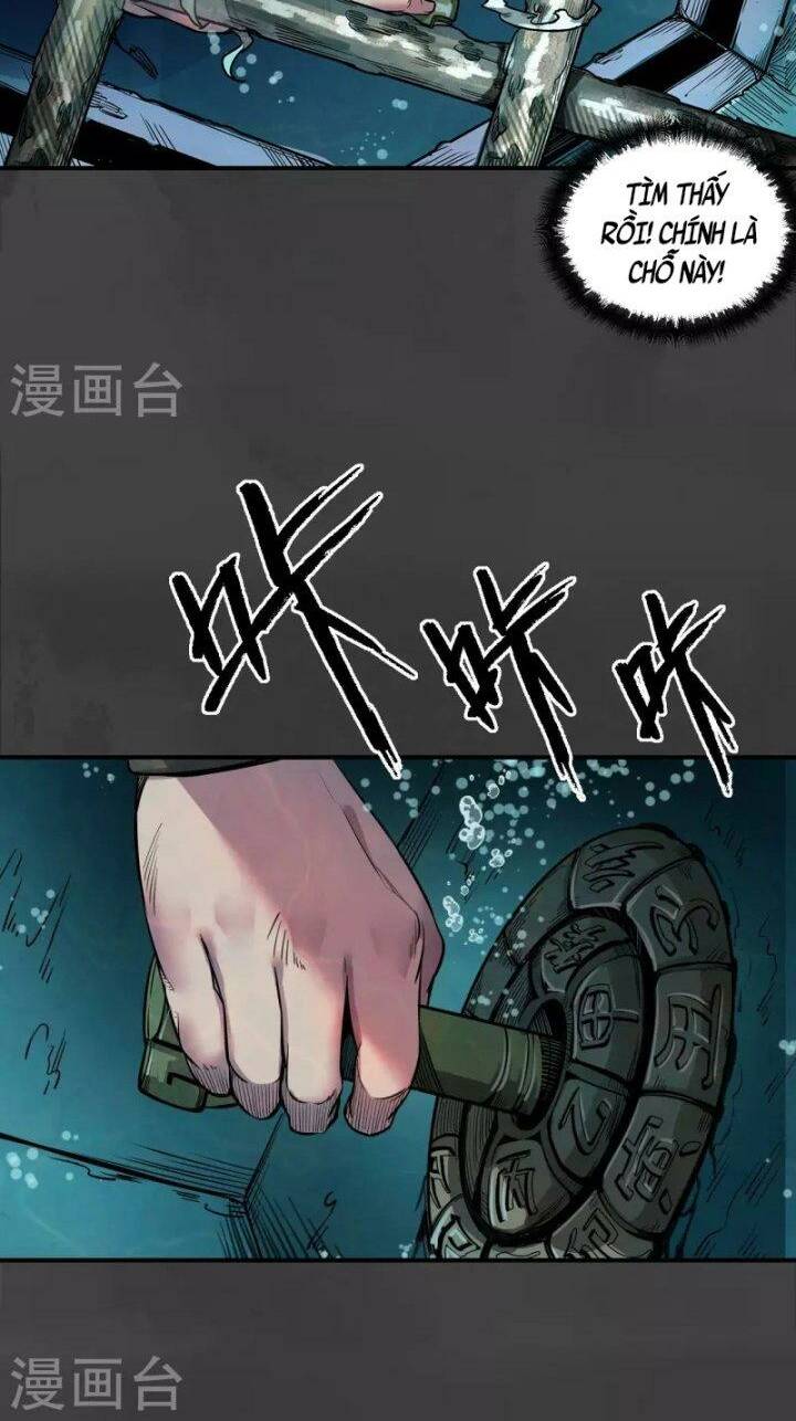 Chương 148 - Trang 9