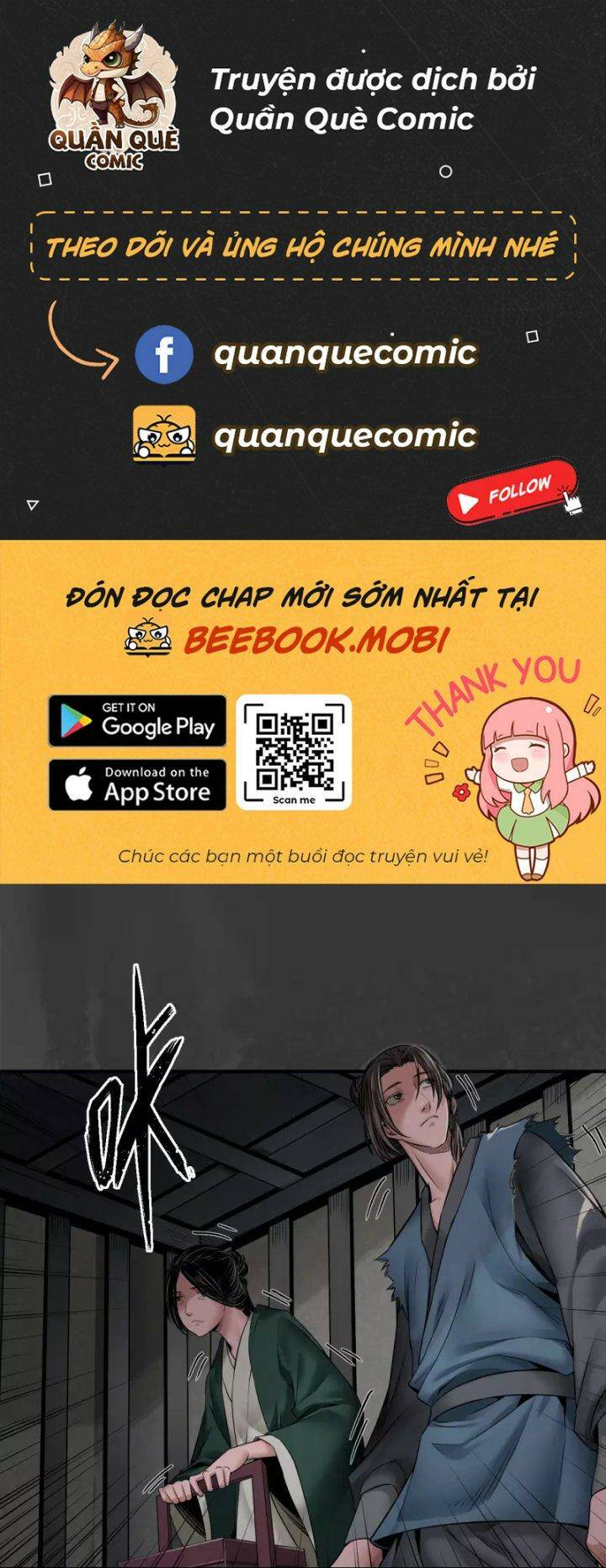Chương 149 - Trang 2