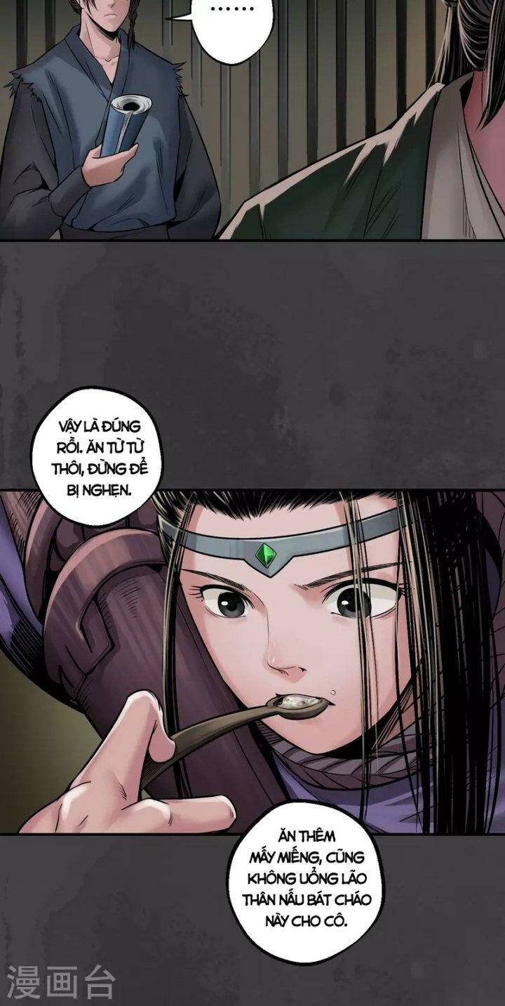 Chương 149 - Trang 13