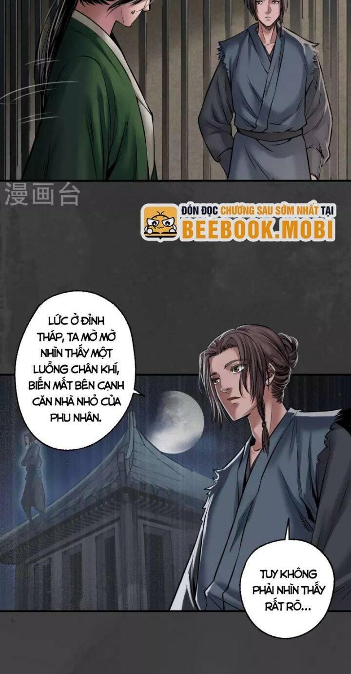 Chương 149 - Trang 19