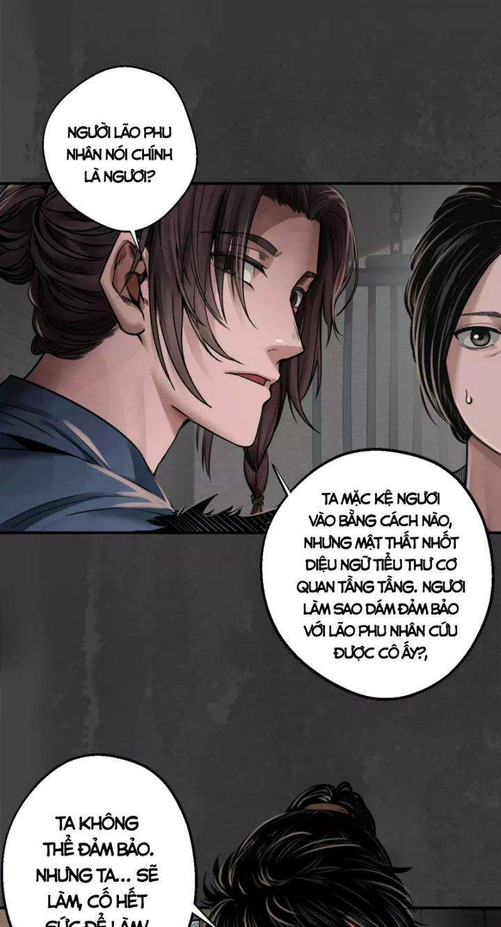 Chương 149 - Trang 23