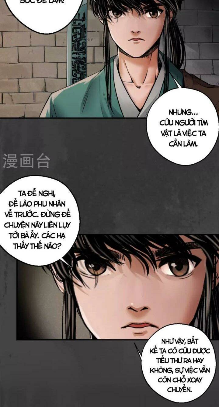 Chương 149 - Trang 24