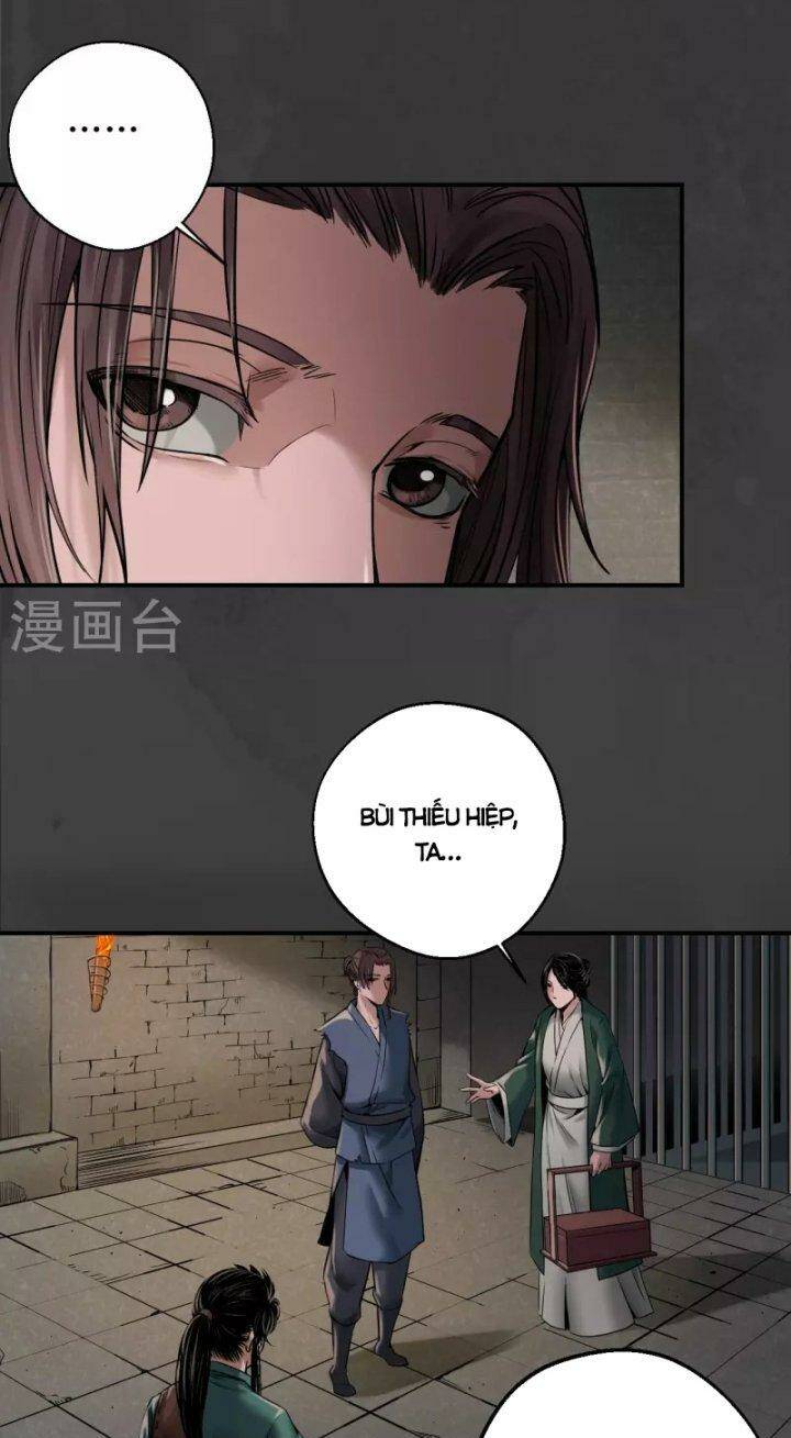 Chương 149 - Trang 25
