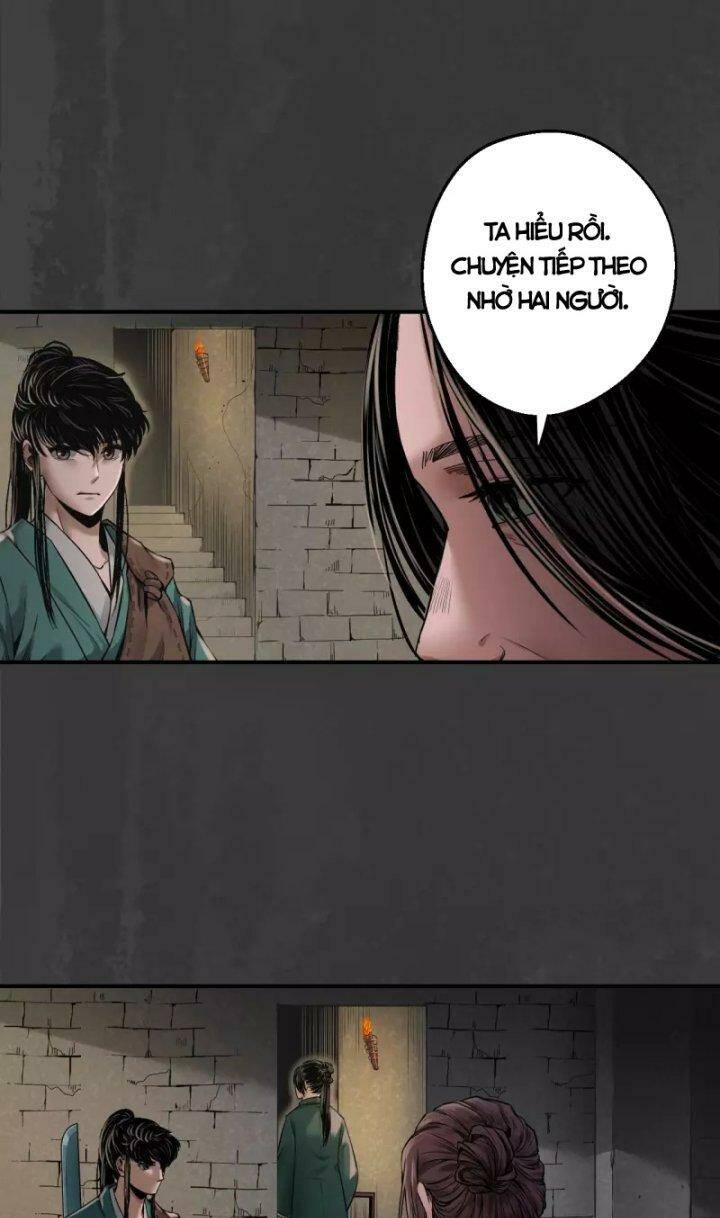 Chương 149 - Trang 27