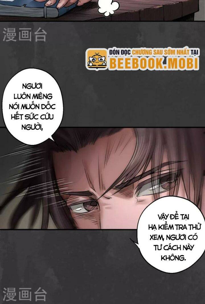 Chương 149 - Trang 30