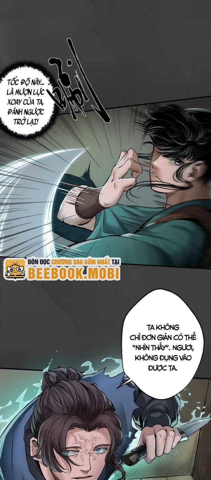Chương 149 - Trang 38