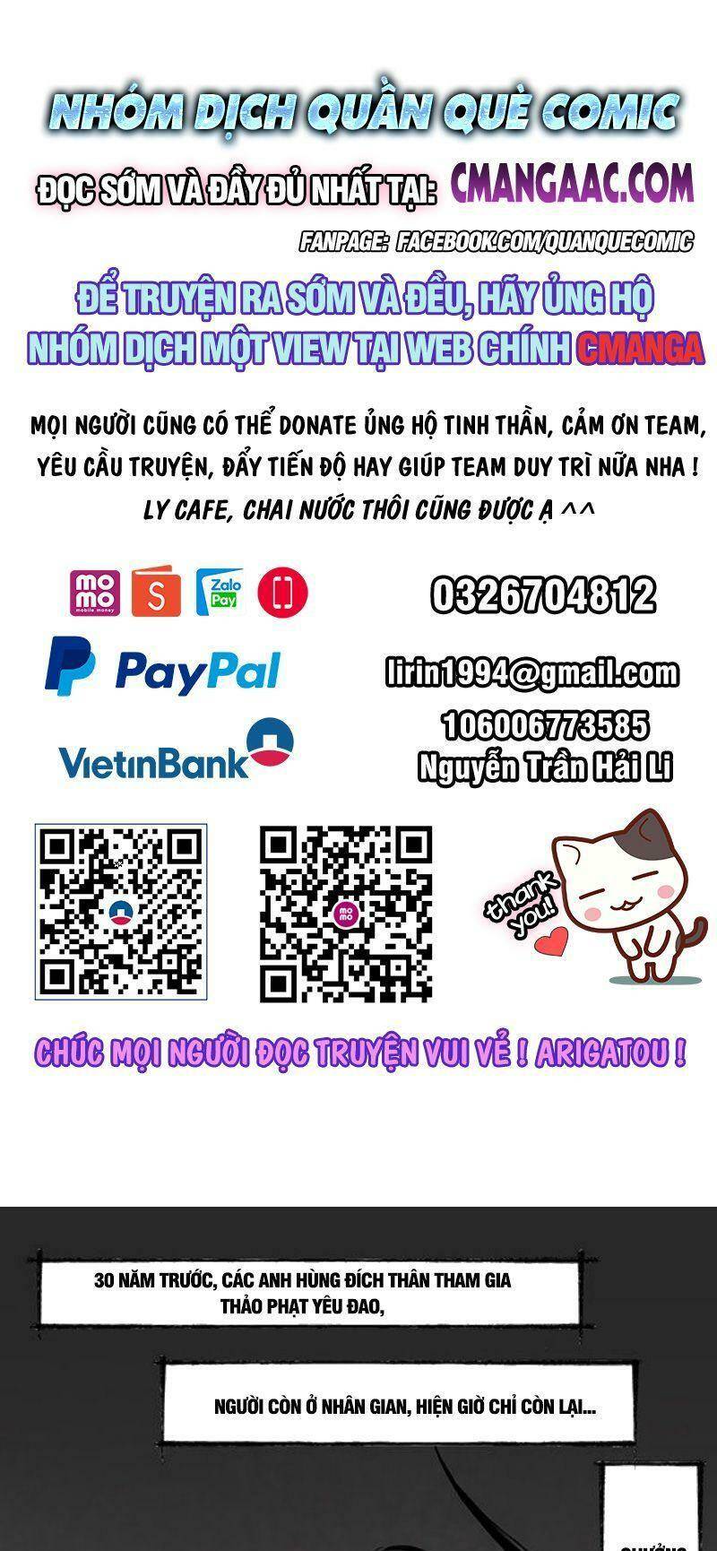 Chương 15 - Trang 1