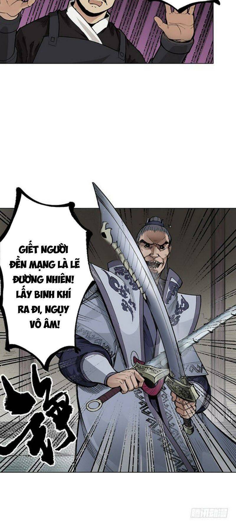 Chương 15 - Trang 18