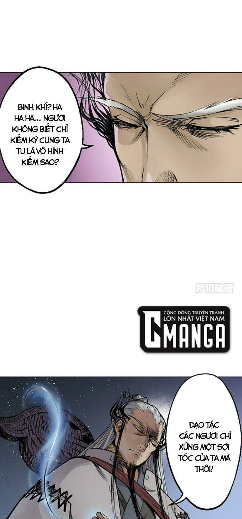 Chương 15 - Trang 19