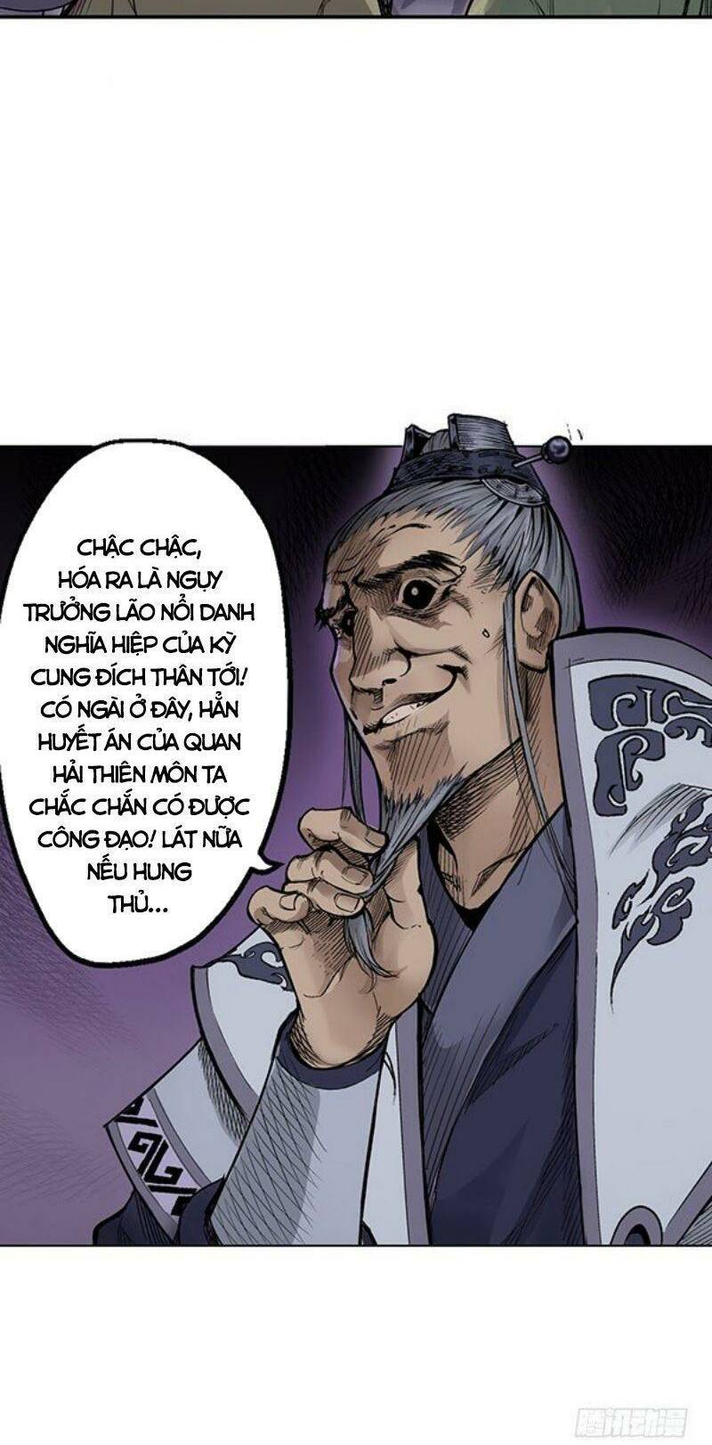 Chương 15 - Trang 6