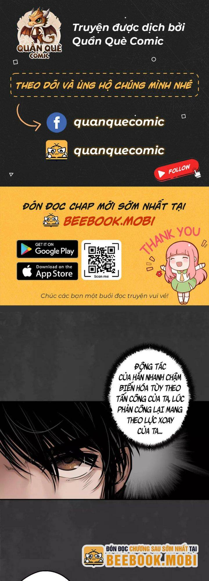 Chương 150 - Trang 2