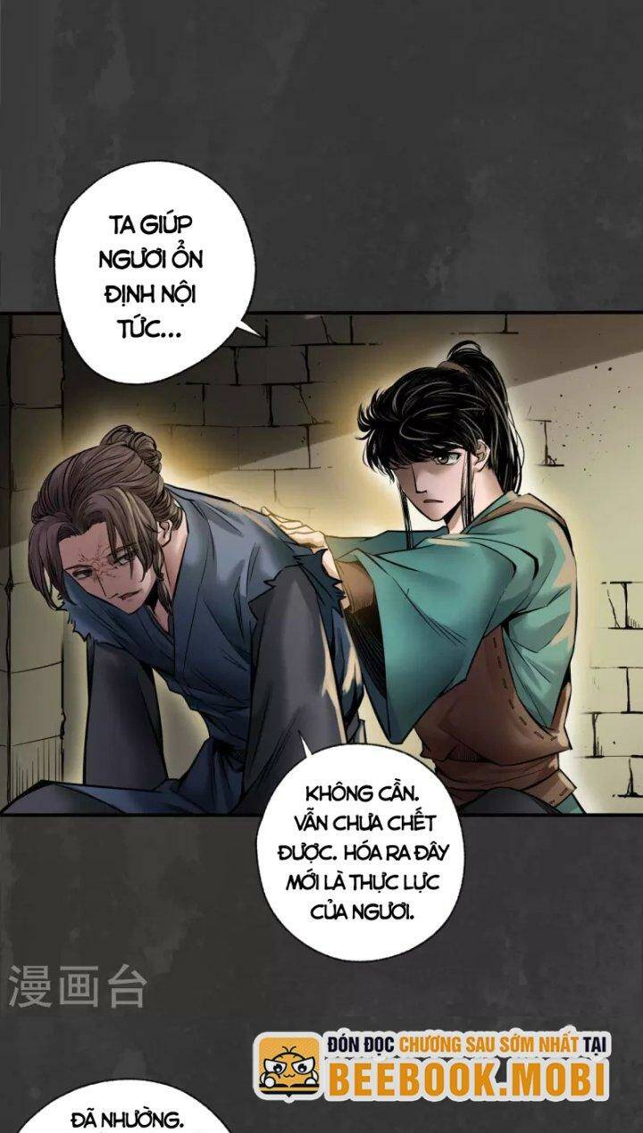 Chương 150 - Trang 15
