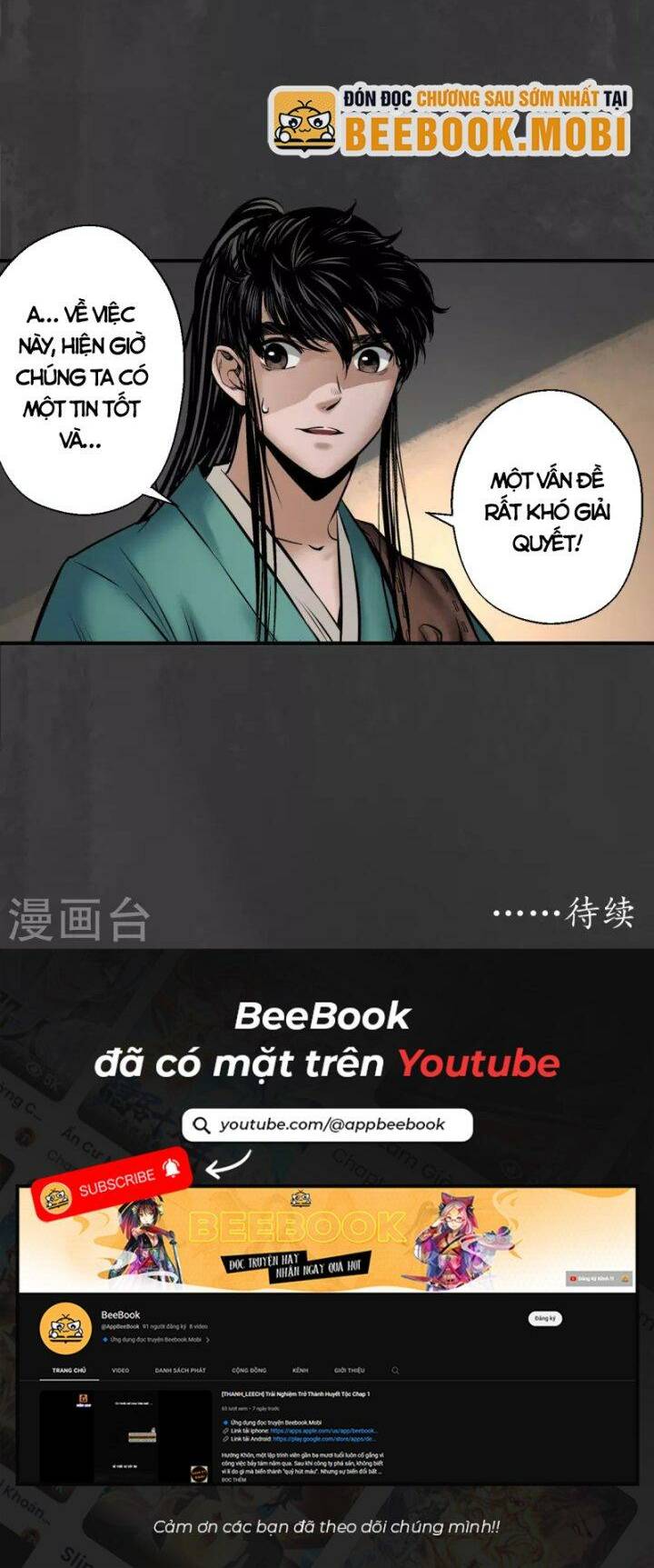 Chương 150 - Trang 37