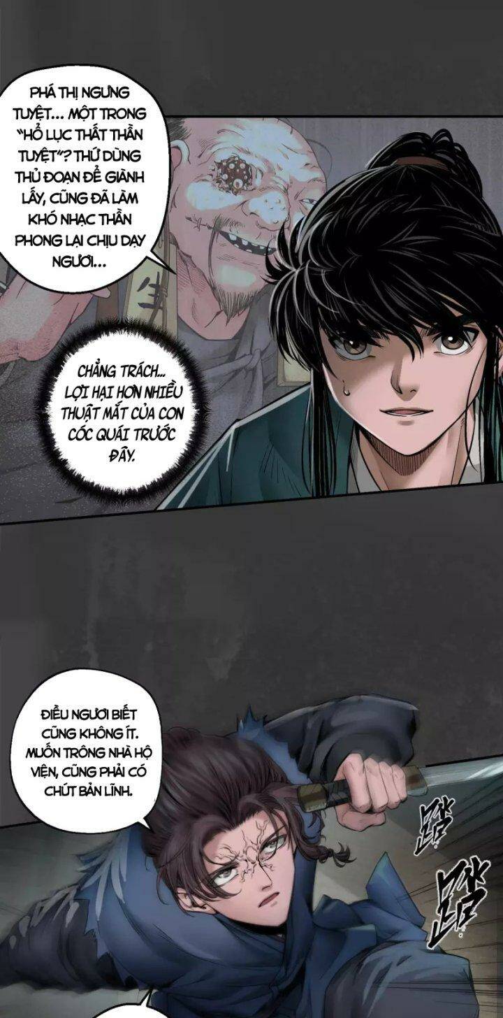 Chương 150 - Trang 5