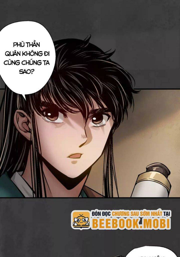 Chương 151 - Trang 14