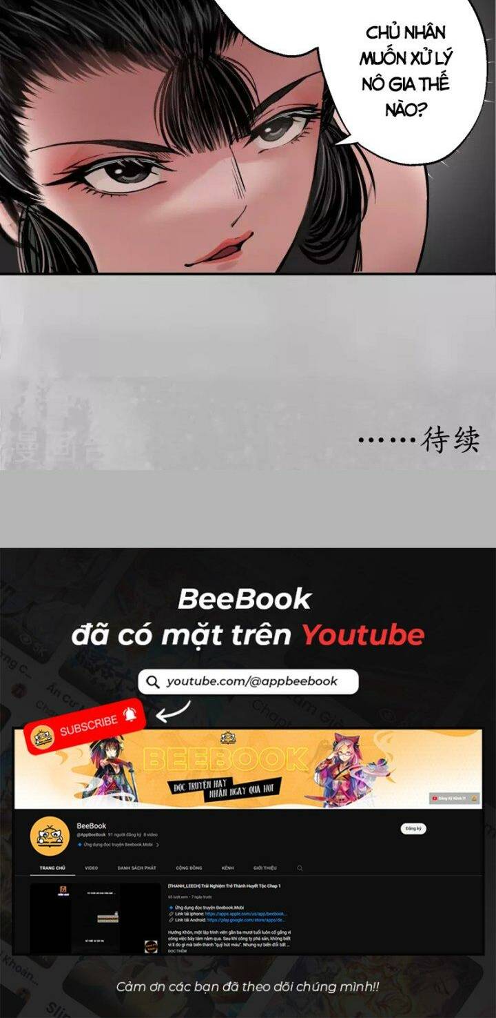 Chương 151 - Trang 37