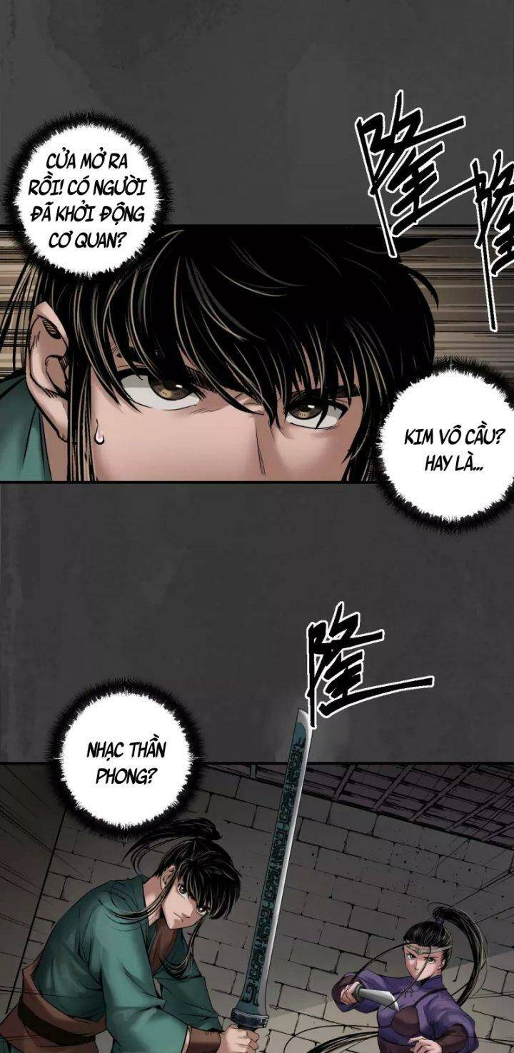 Chương 151 - Trang 8
