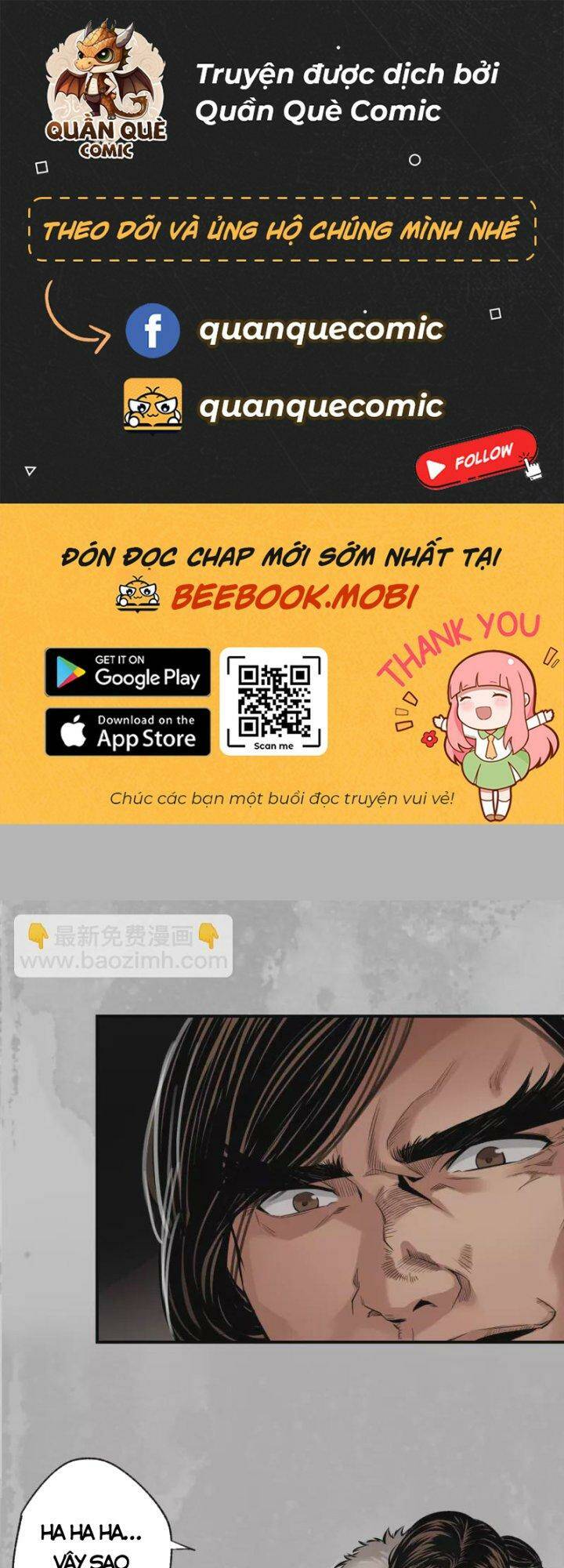 Chương 152 - Trang 2