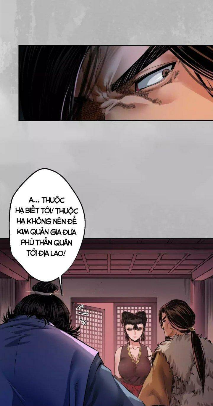 Chương 152 - Trang 7
