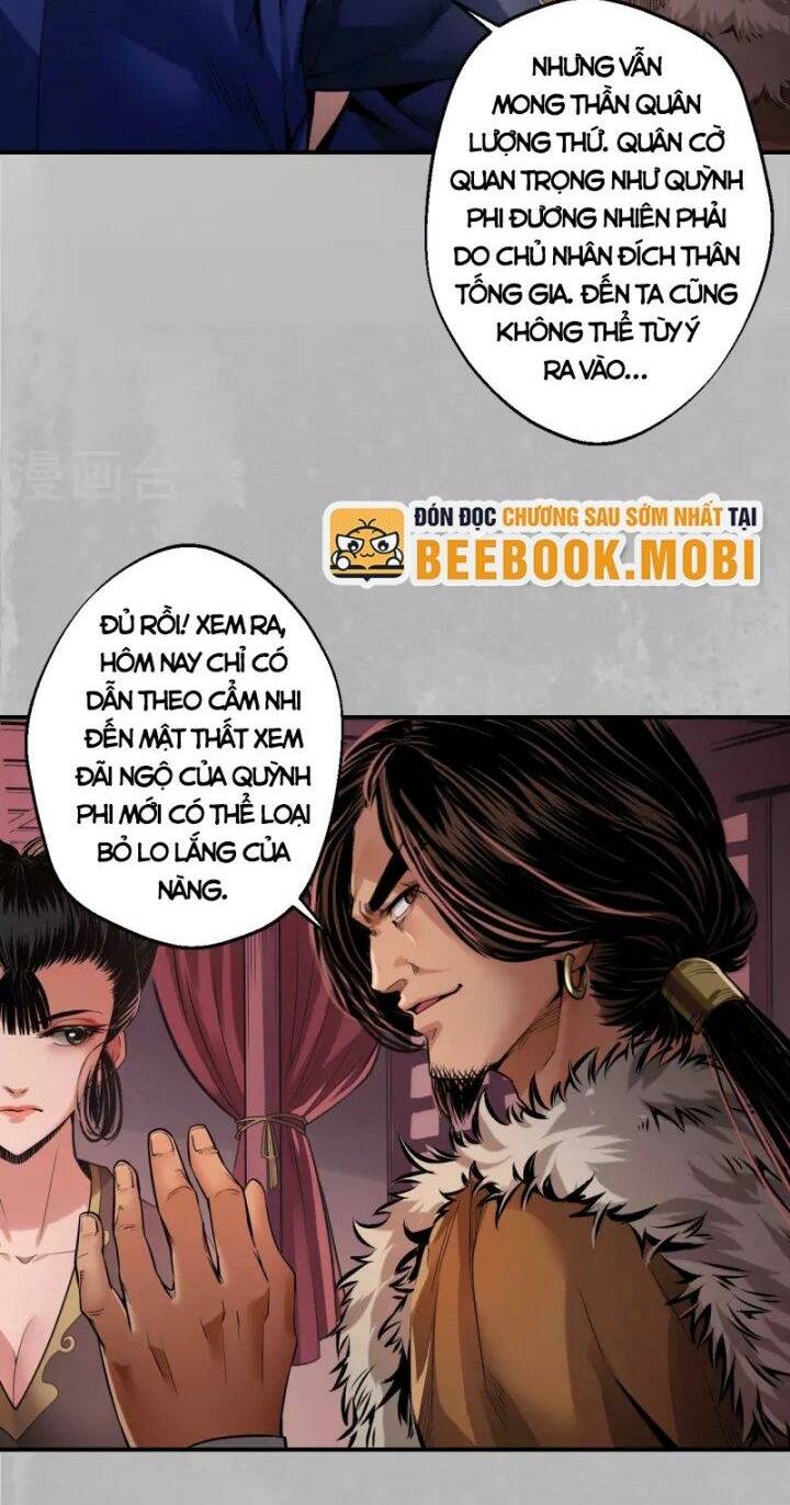 Chương 152 - Trang 8