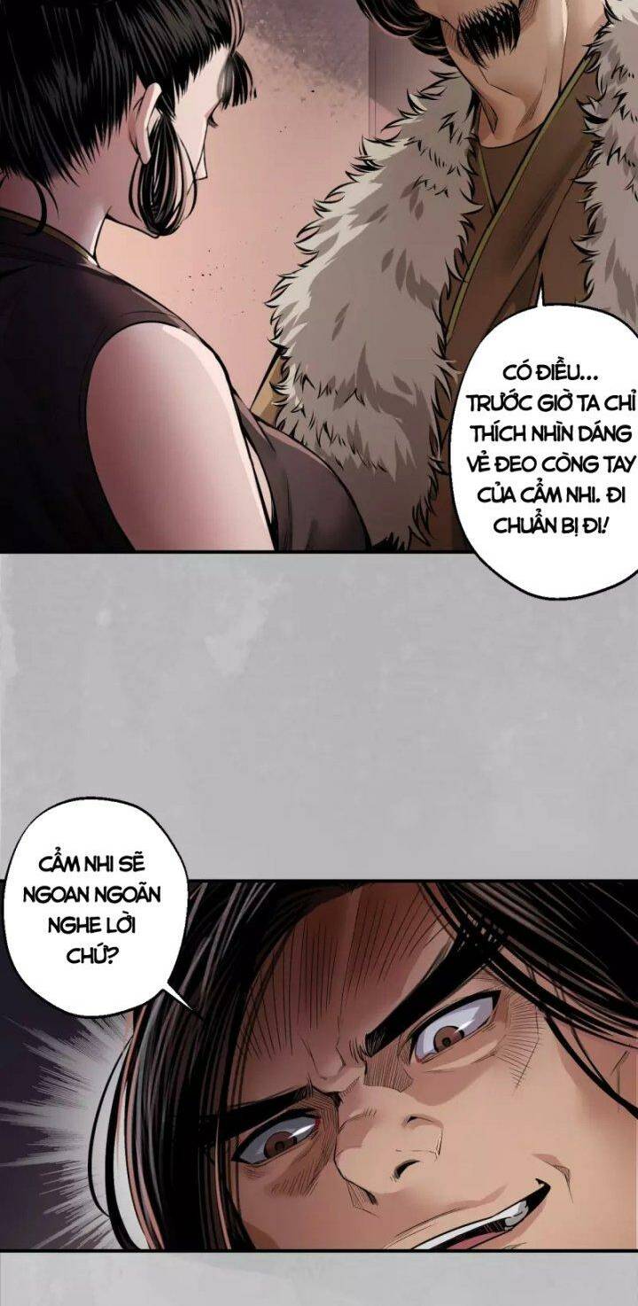 Chương 152 - Trang 10