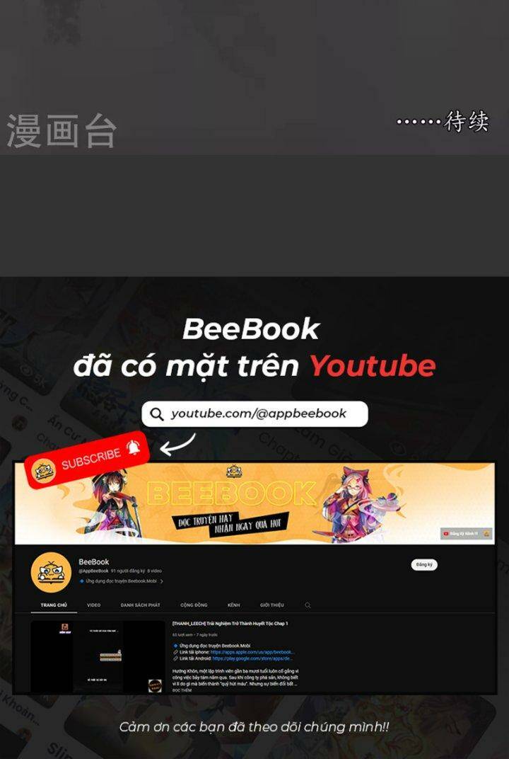 Chương 153 - Trang 33