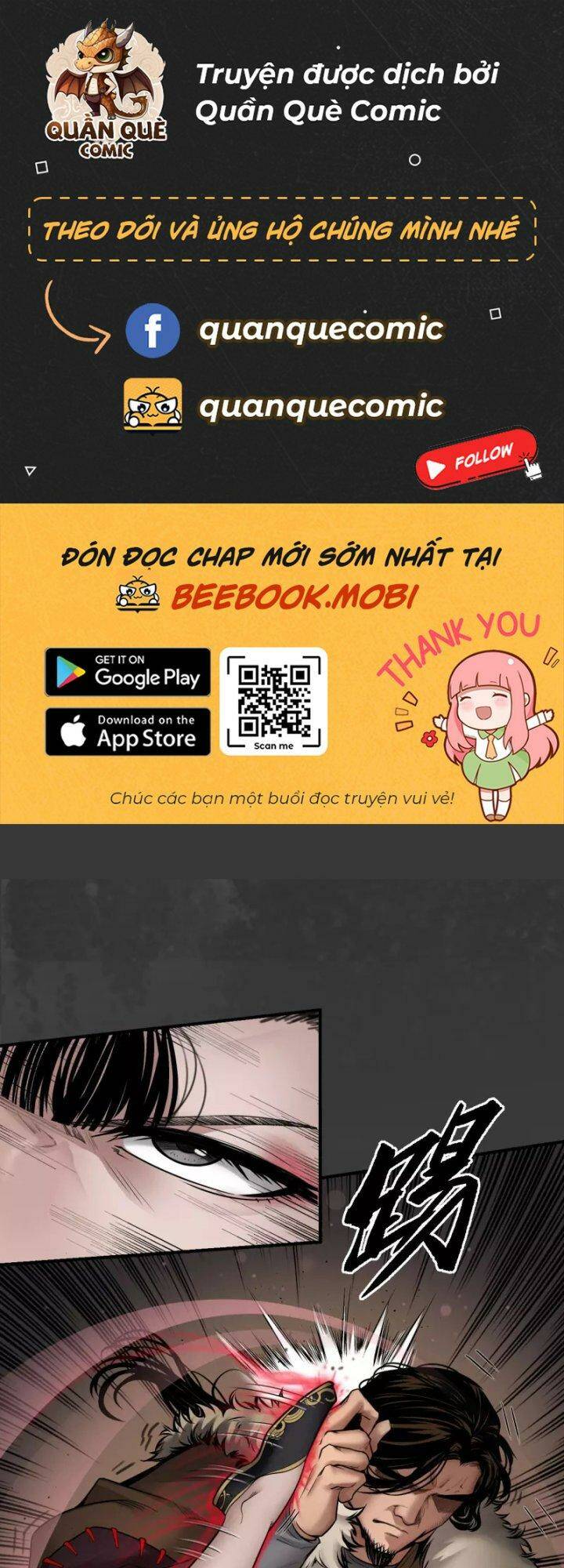 Chương 154 - Trang 2