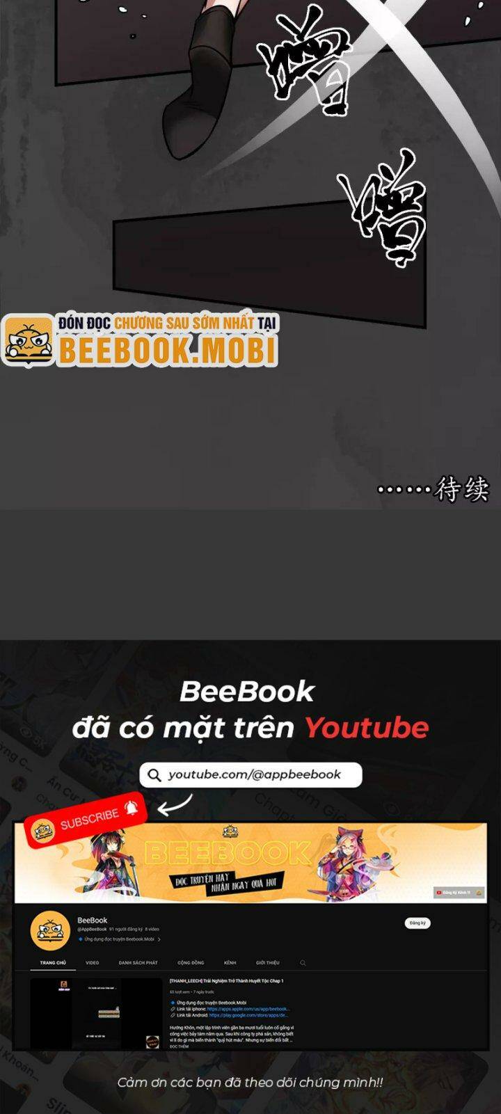 Chương 154 - Trang 36