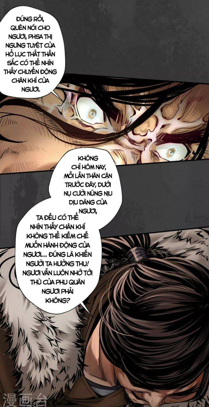 Chương 154 - Trang 9