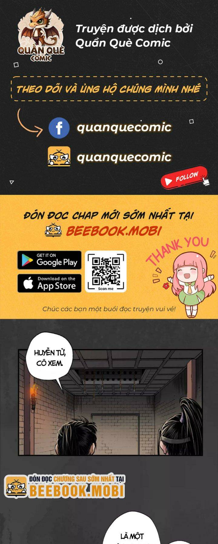 Chương 155 - Trang 2