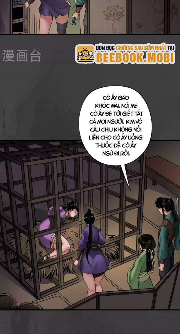 Chương 155 - Trang 14