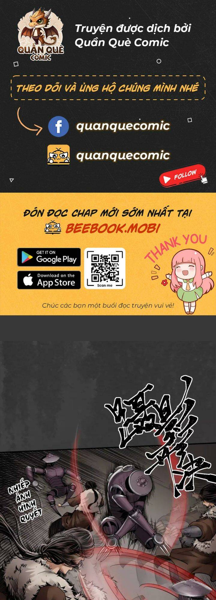 Chương 156 - Trang 2