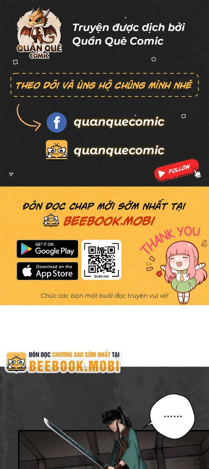 Chương 157 - Trang 2