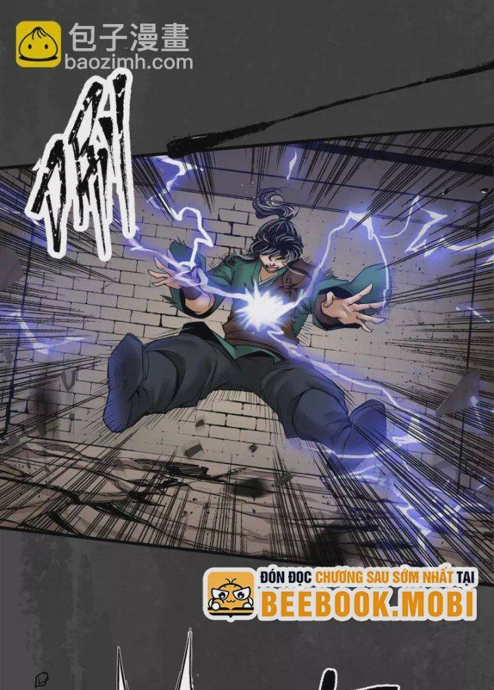 Chương 157 - Trang 34