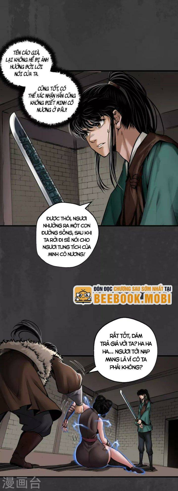 Chương 157 - Trang 5