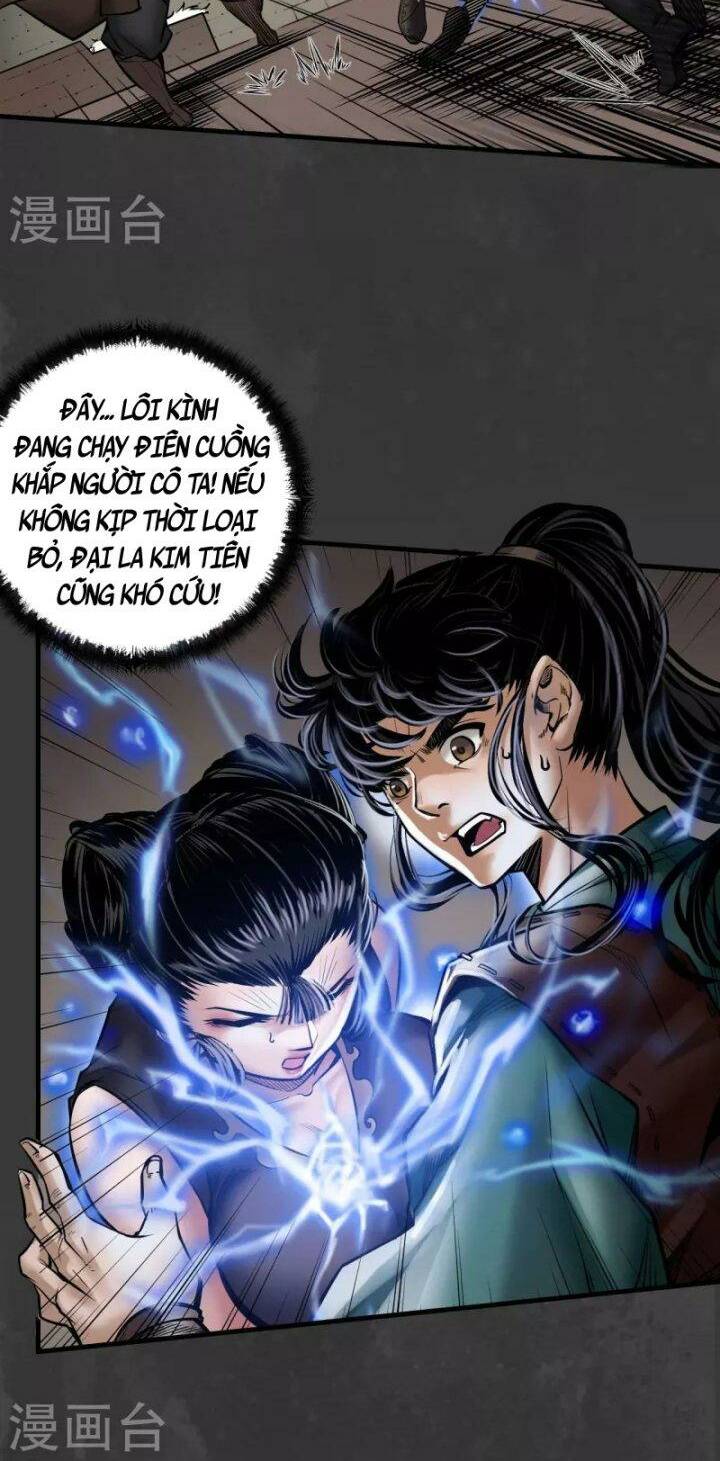 Chương 157 - Trang 7