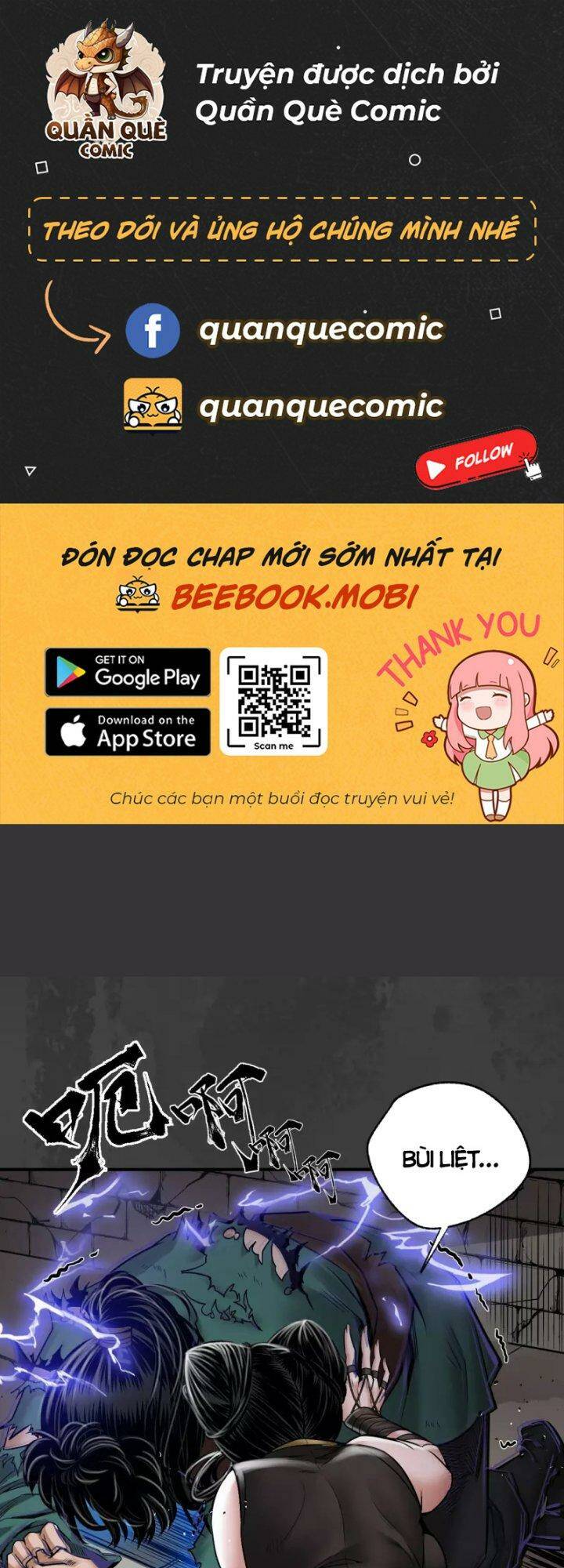 Chương 158 - Trang 2